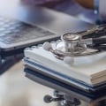 Medical Payments Coverage: Is it Part of General Liability?