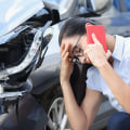 What insurance will pay for injury to another?