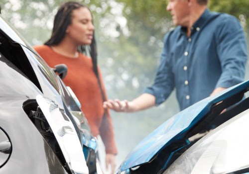 How Much Does Comprehensive Car Insurance Cost? A Comprehensive Guide