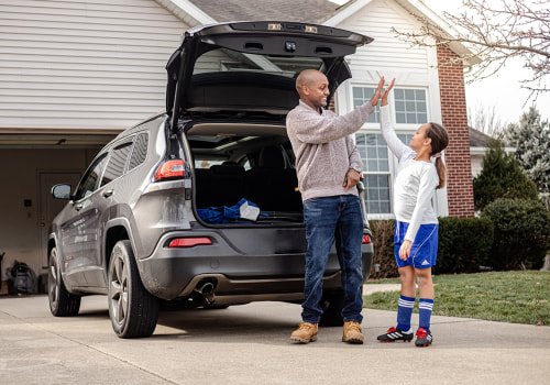 What Types of Automobile Insurance Coverage Should You Consider?