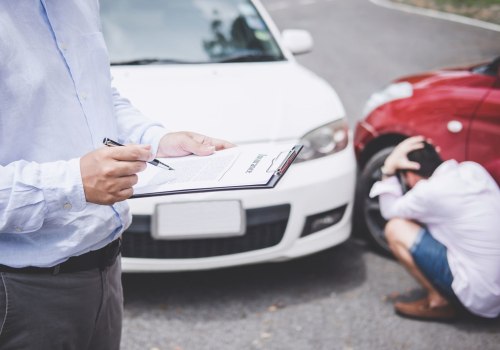 Do I Really Need Uninsured Motorist Coverage in Florida?