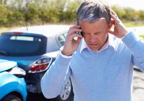 Does Uninsured Motorist Insurance Cover Rental Cars in Texas?